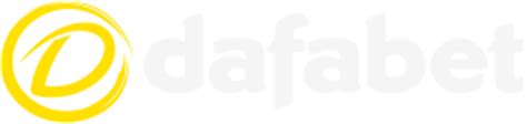 See Our Payment Options before Betting in India Online .